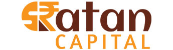 Wealth Elite Logo